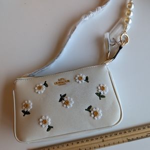COPY - Coach Daisy cute Purse